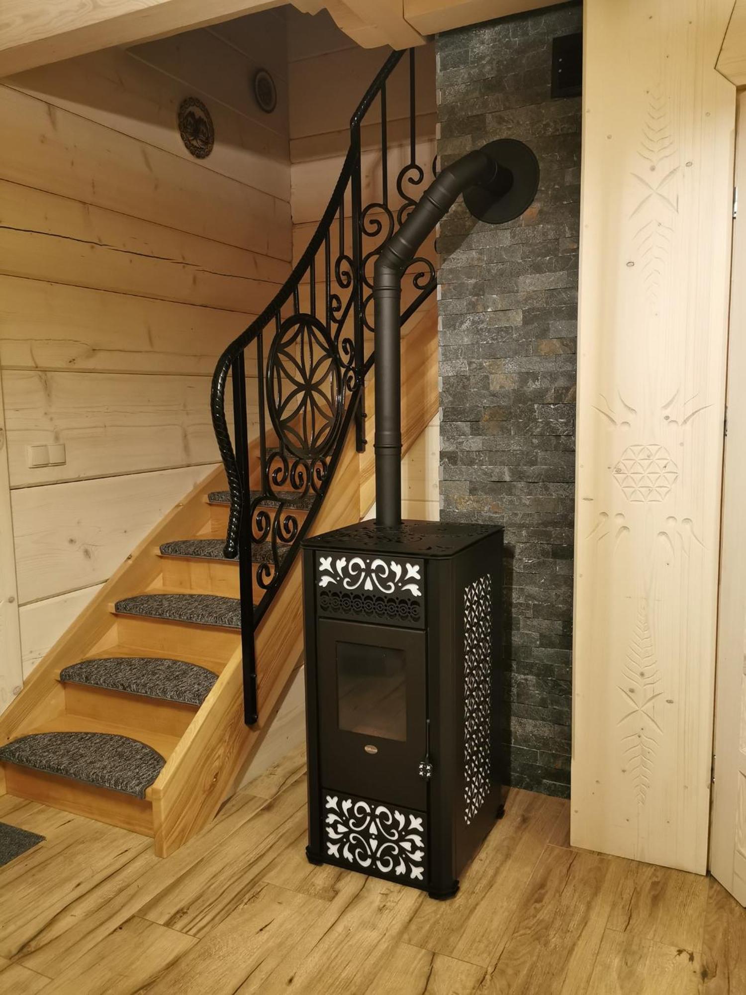 Baligowka Aurelia I Maximus Chaleter Zakopane